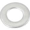 Assortiment de vis, rondelles et écrous en inox, 475 pcs image 2