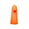 (Lot de 3) T-shirt de travail manches courtes FLUO image 33