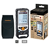 Télémètre laser Lithium DistanceMaster Plus 80 EcoLine image 1
