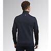 Veste de travail légère zippée LITEWORK image 1