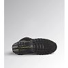 Chaussures de sécurité hautes GLOVE NET PRO S3L FO SR HRO ESD image 2