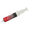 Seringue stop-fuites R134A / HFO 1234YF, 30 ml image 0