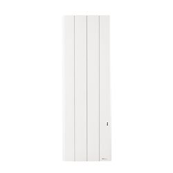 H1050 L460 1000W image