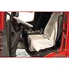 Protection d'habitacle 5 en 1 pour PL, pack de 100 image 1