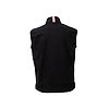 Gilet de travail sans manches en toile de coton WAVE image 102