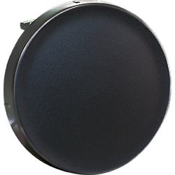Couleur Vulcain image
