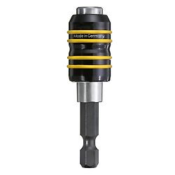 Porte embout de vissage quick-lock Fox II - U648 image