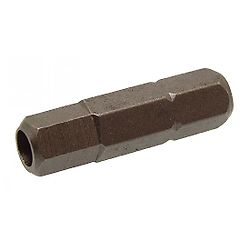 2x25 image
