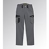 Pantalon de travail STAFF CARGO image 3