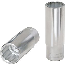 1.1/4'' image