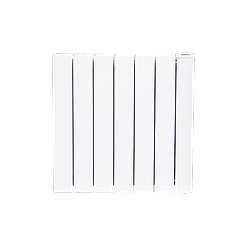 H576xl460xP122mm - 750W image