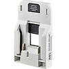 Adaptateur de batterie PowerAdapter Metabo BlackLine image 0