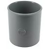 Manchon PVC Vidange Femelle Femelle image 8