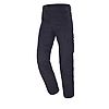 PANTALON EVOLUTION KROSS LINE image 12