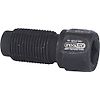 Taraud M18x1,5 pour filetage de sonde Lambda image 0