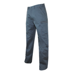 S - FR(36) image