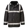 Parka Iona Lite image 0