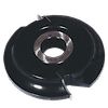Porte-outils multi image 0