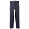 Pantalon Combat image 4