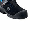 Chaussures de sécurité basses MACEXPEDITION 3.0 BOA S7 - Noir image 3