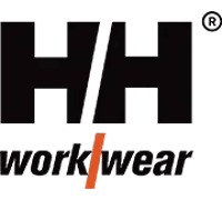 HELLY HANSEN