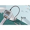 Système d’inspection vidéo pratique VideoScope Micro 5,5mm, 1m EcoLine image 6