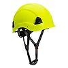 Casque Monteur image 4
