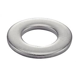 Ø2 mm - Boîte de 500 image