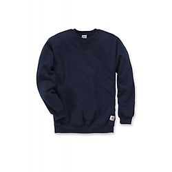 Bleu Marine XS image