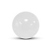 Ampoules Led spécifiques E27 - R63 - R80 image 5