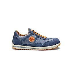Bleu jeans 35 image