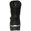 Bottes d’hiver hautes BIFROST TALL BOA S7S HT - Noir image 3