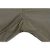 Pantalon de travail Cargo STEEL image 4