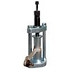 Vérin hydraulique et presse de support, 6 pièces image 1