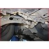 Outils pour silents blocs pour VW/Audi/Seat/Skoda image 3