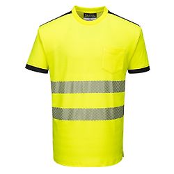 4XL image