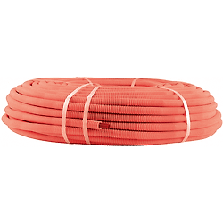 Ø16 - Couronne de 100m image