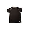 T-shirt de travail à manches courtes GRAPHENE image 0