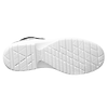 Chaussures de travail agroalimentaire OKENITE CLOG ESD SB - Blanc image 23