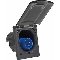 Grtis anthracite image