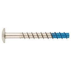 Boite de 50 - Ø6 x 40 image