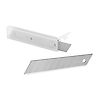Lot de 5 - Lames de cutter image 2