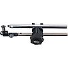 Bras articulé du coffret 300.0690 image 0