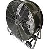 STORM - Ventilateur de confort surpuissant image 0