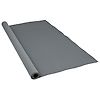 Tapis isolant, classe 0 image 0