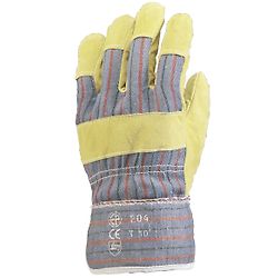 Taille 10 image