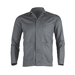 Gris 2XL - 56/58 image