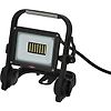 Projecteur LED portable JARO 14060 H07RN-F 3G1,0, - IP65 image 6