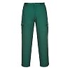 Pantalon Combat image 12
