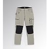 Pantalon de travail TECH PERFORMANCE image 4